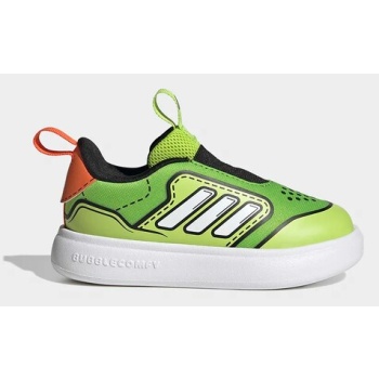 παιδικά sneakers adidas bubblecomic