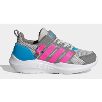 παιδικά sneakers adidas lightorama rnr