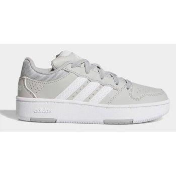 παιδικά sneakers adidas hoops classic
