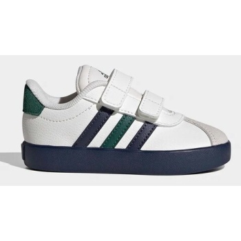 παιδικά sneakers adidas vl court 3.0