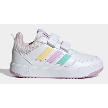 παιδικά sneakers adidas tensaur sport