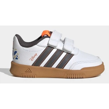 βρεφικά sneakers adidas tensaur zootopia