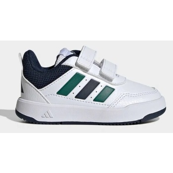 βρεφικά sneakers adidas tensaur sport