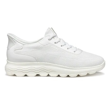 sneakers geox d spherica plus fast in