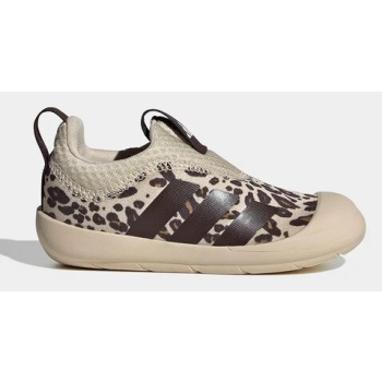 βρεφικά sneakers adidas monofit