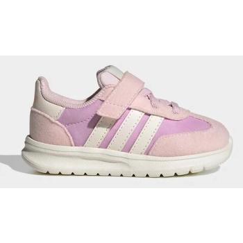 παιδικά sneakers adidas run 70s 2.0