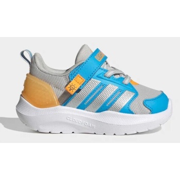 παιδικά sneakers adidas lightorama rnr