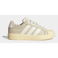  παιδικά sneakers adidas streettalk