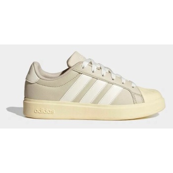 παιδικά sneakers adidas streettalk