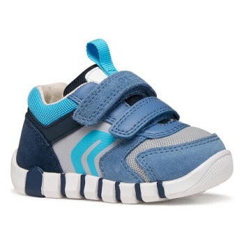 παιδικά sneakers geox iupidoo