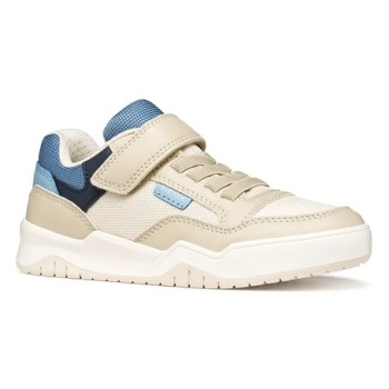 παιδικά sneakers geox perth