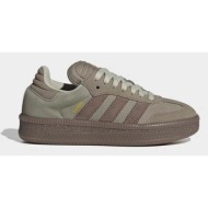  παιδικά sneakers adidas originals samba xlg