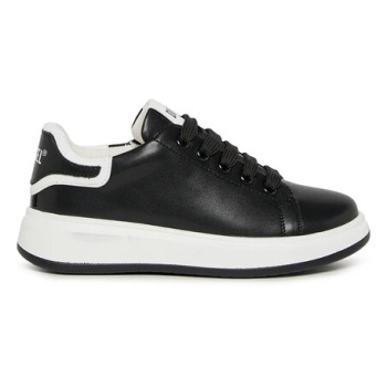 παιδικά sneakers diesel s-mequipla