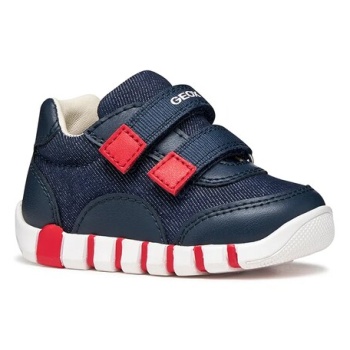 παιδικά sneakers geox iupidoo