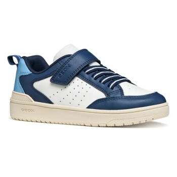 παιδικά sneakers geox washiba