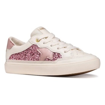 παιδικά sneakers geox gisli