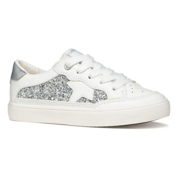 παιδικά sneakers geox gisli