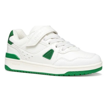 παιδικά sneakers geox washiba
