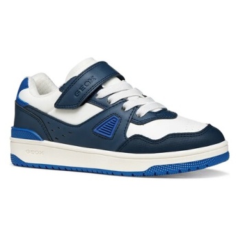 παιδικά sneakers geox washiba