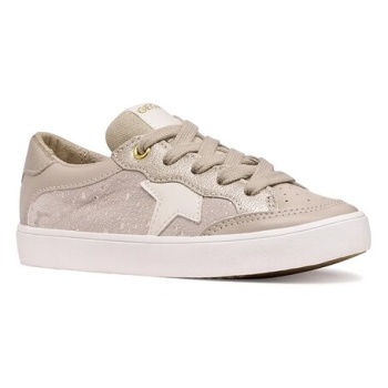 παιδικά sneakers geox gisli