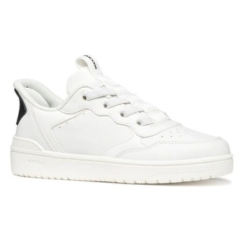παιδικά sneakers geox washiba fast in