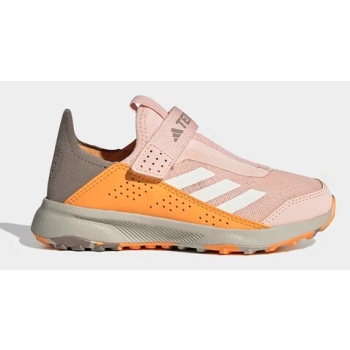 παιδικά sneakers adidas terrex terrex