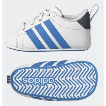 βρεφικά παπούτσια adidas grand court