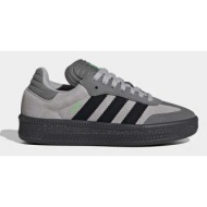  παιδικά sneakers adidas originals samba xlg