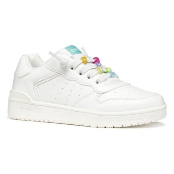 παιδικά sneakers geox washiba