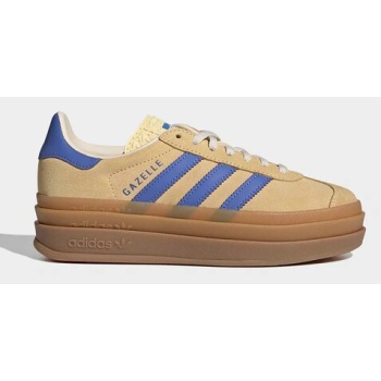 παιδικά σουέτ sneakers adidas originals