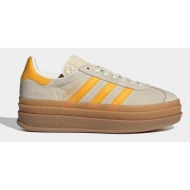  παιδικά sneakers adidas originals gazelle bold