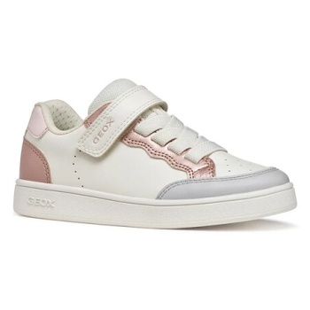 παιδικά sneakers geox eclyper