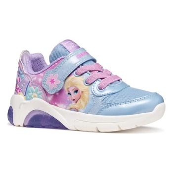 παιδικά sneakers geox fadinlight