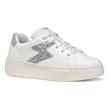 παιδικά sneakers geox mikiroshi