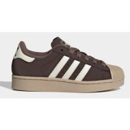  παιδικά sneakers adidas originals superstar ii