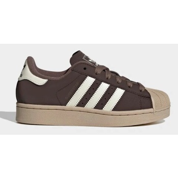 παιδικά sneakers adidas originals