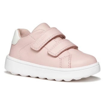 παιδικά sneakers geox minicub