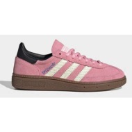  παιδικά σουέτ sneakers adidas originals handball spezial