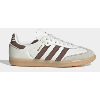 παιδικά sneakers adidas originals samba