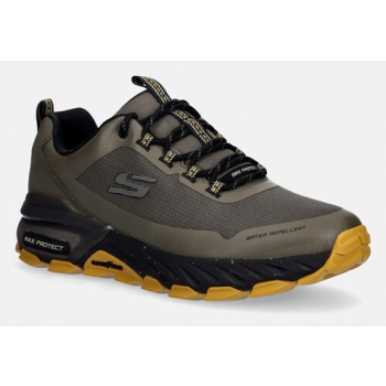 παπούτσια skechers max protect-promote