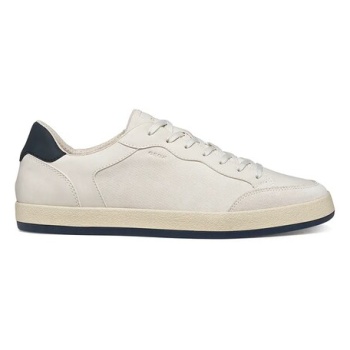 sneakers geox u serifos