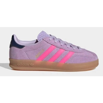 παιδικά sneakers adidas originals