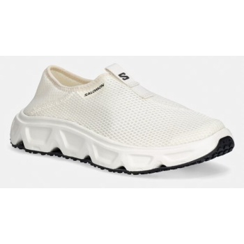 sneakers salomon reelax moc 6.0