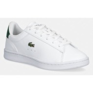  παιδικά sneakers lacoste