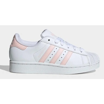 sneakers adidas originals superstar ii