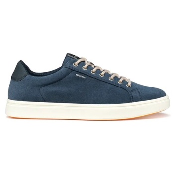 sneakers geox u baltmoore