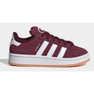  παιδικά σουέτ sneakers adidas originals campus 00s