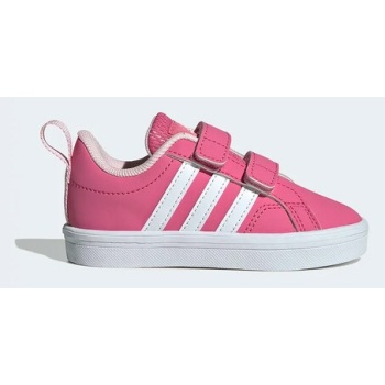 παιδικά sneakers adidas vs pace 2.0