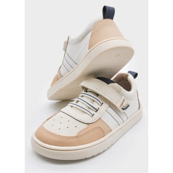 παιδικά sneakers mayoral