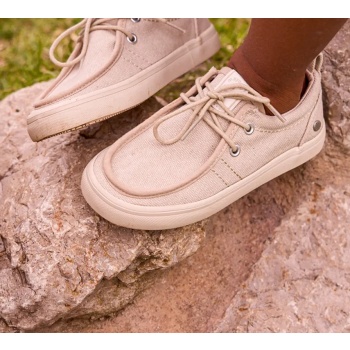 παιδικά κλειστά παπούτσια mayoral